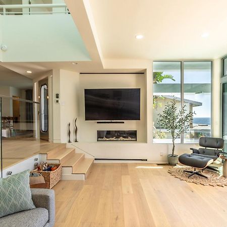 Malibu By The Sea Villa Luaran gambar