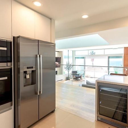 Malibu By The Sea Villa Luaran gambar