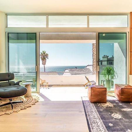 Malibu By The Sea Villa Luaran gambar