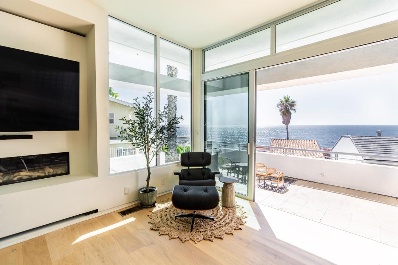 Malibu By The Sea Villa Luaran gambar