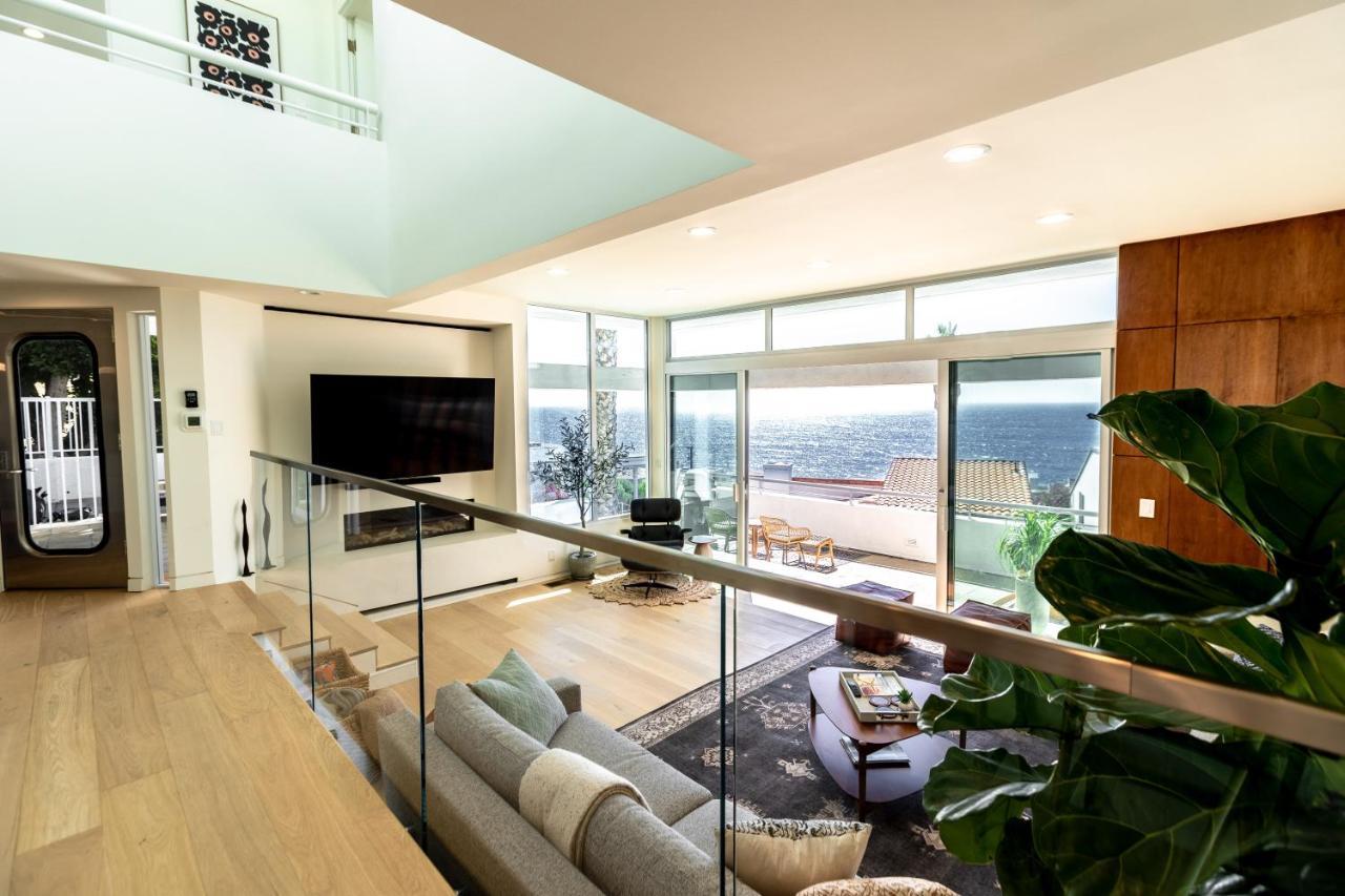Malibu By The Sea Villa Luaran gambar