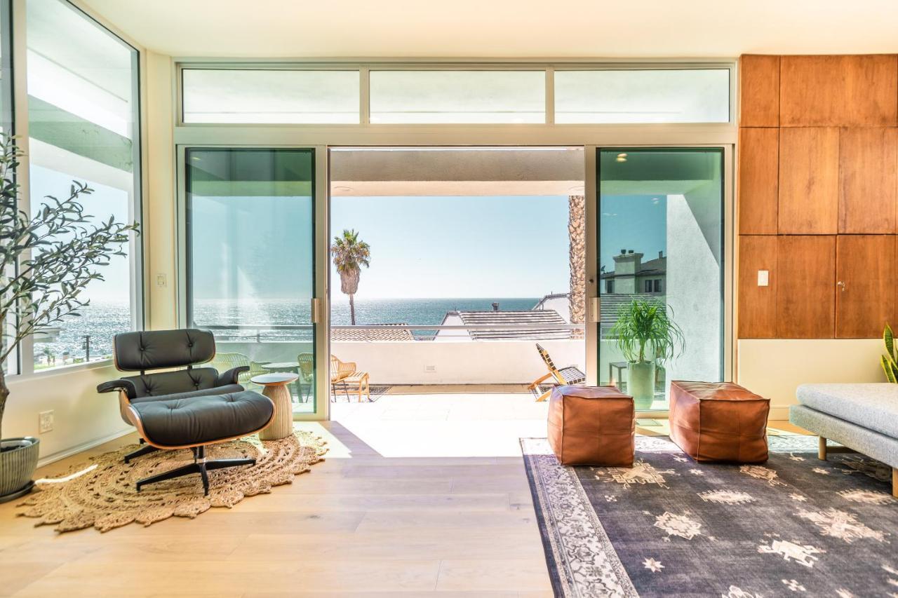 Malibu By The Sea Villa Luaran gambar