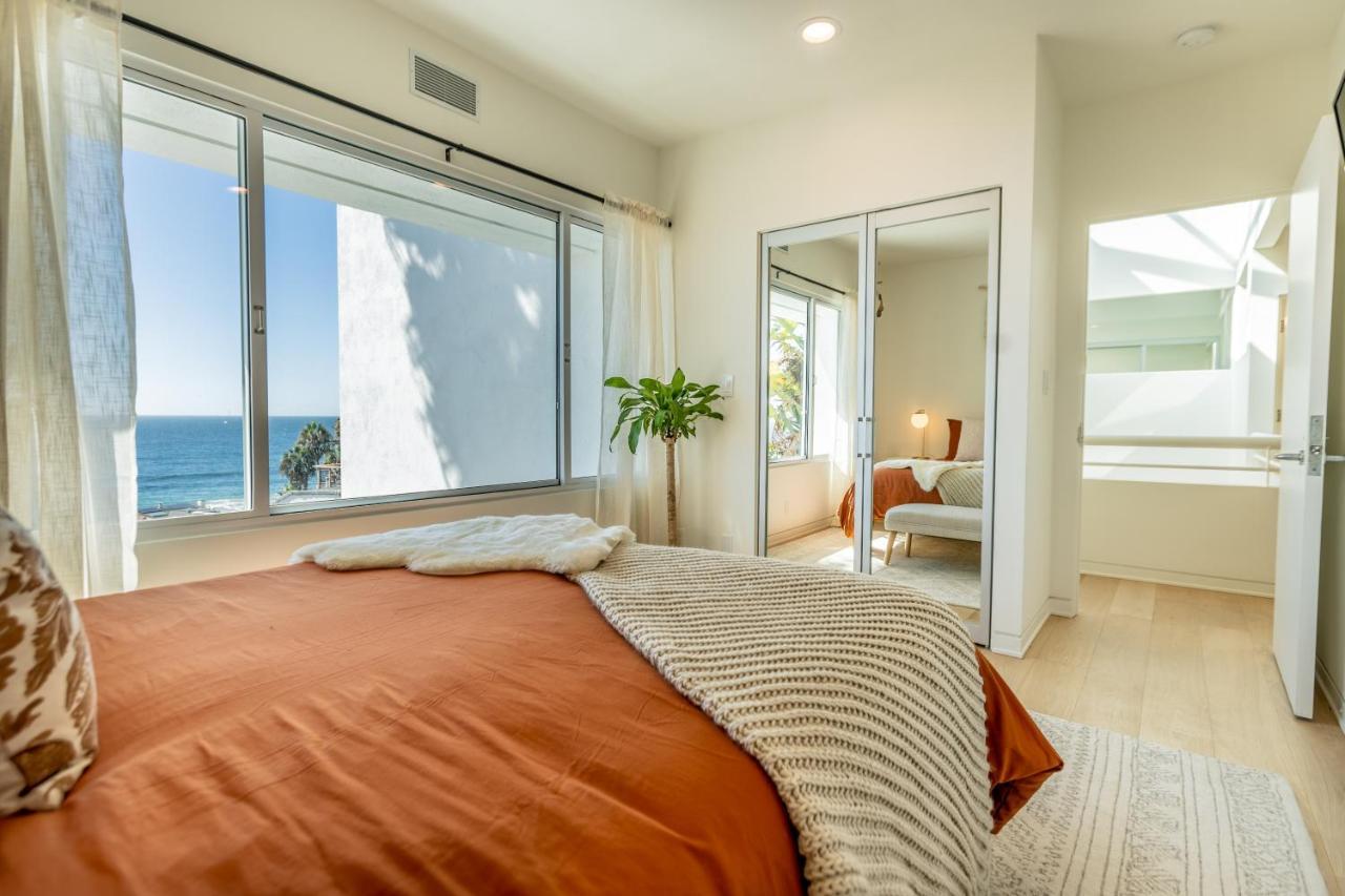 Malibu By The Sea Villa Luaran gambar