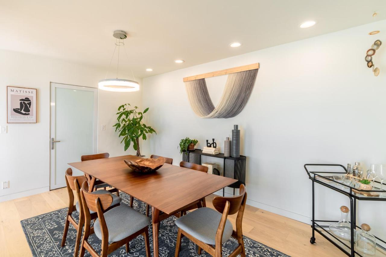 Malibu By The Sea Villa Luaran gambar
