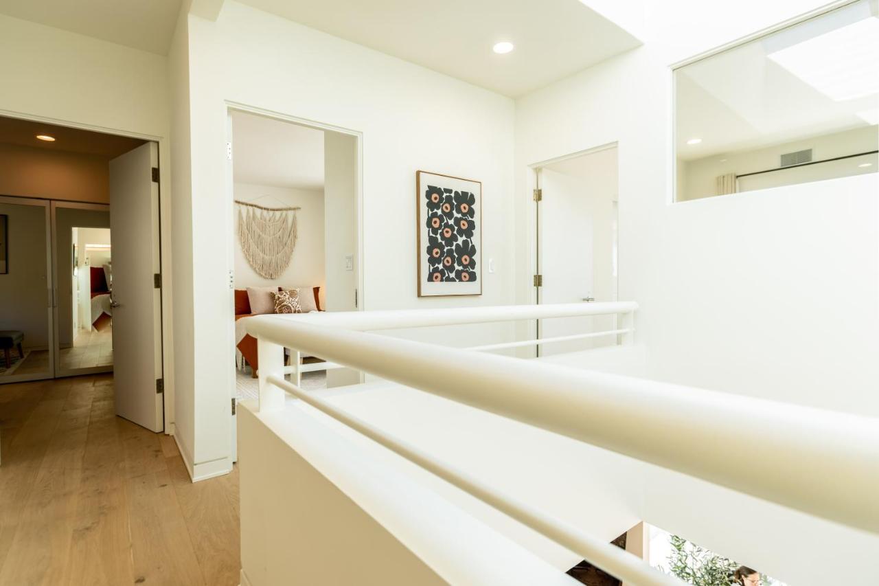 Malibu By The Sea Villa Luaran gambar