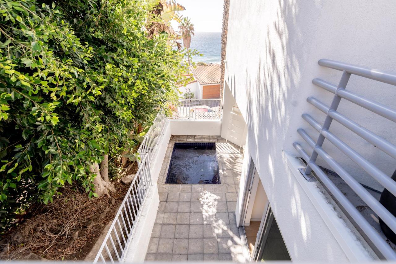 Malibu By The Sea Villa Luaran gambar