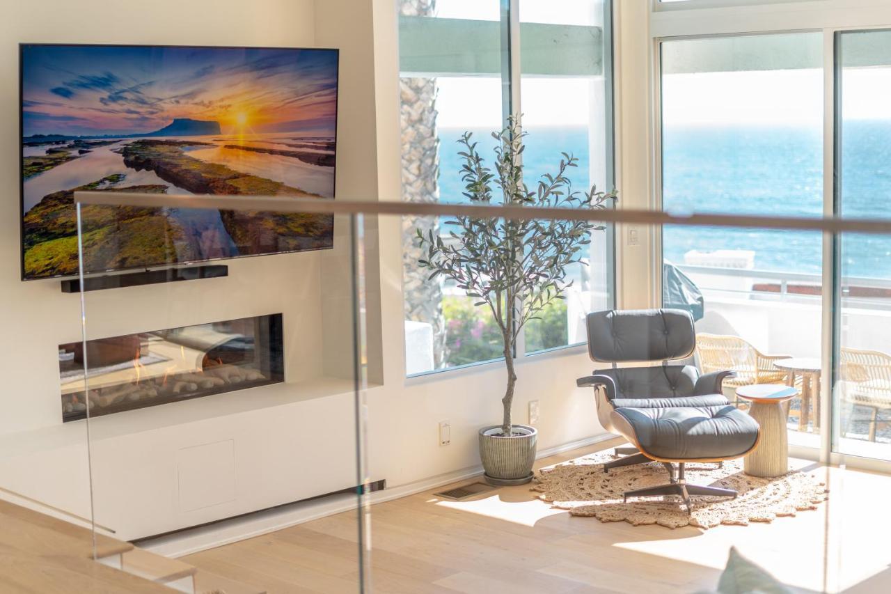 Malibu By The Sea Villa Luaran gambar