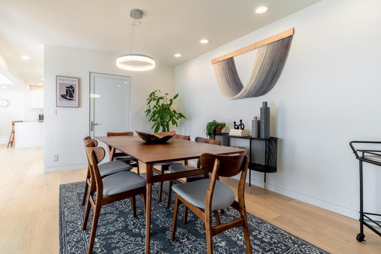 Malibu By The Sea Villa Luaran gambar