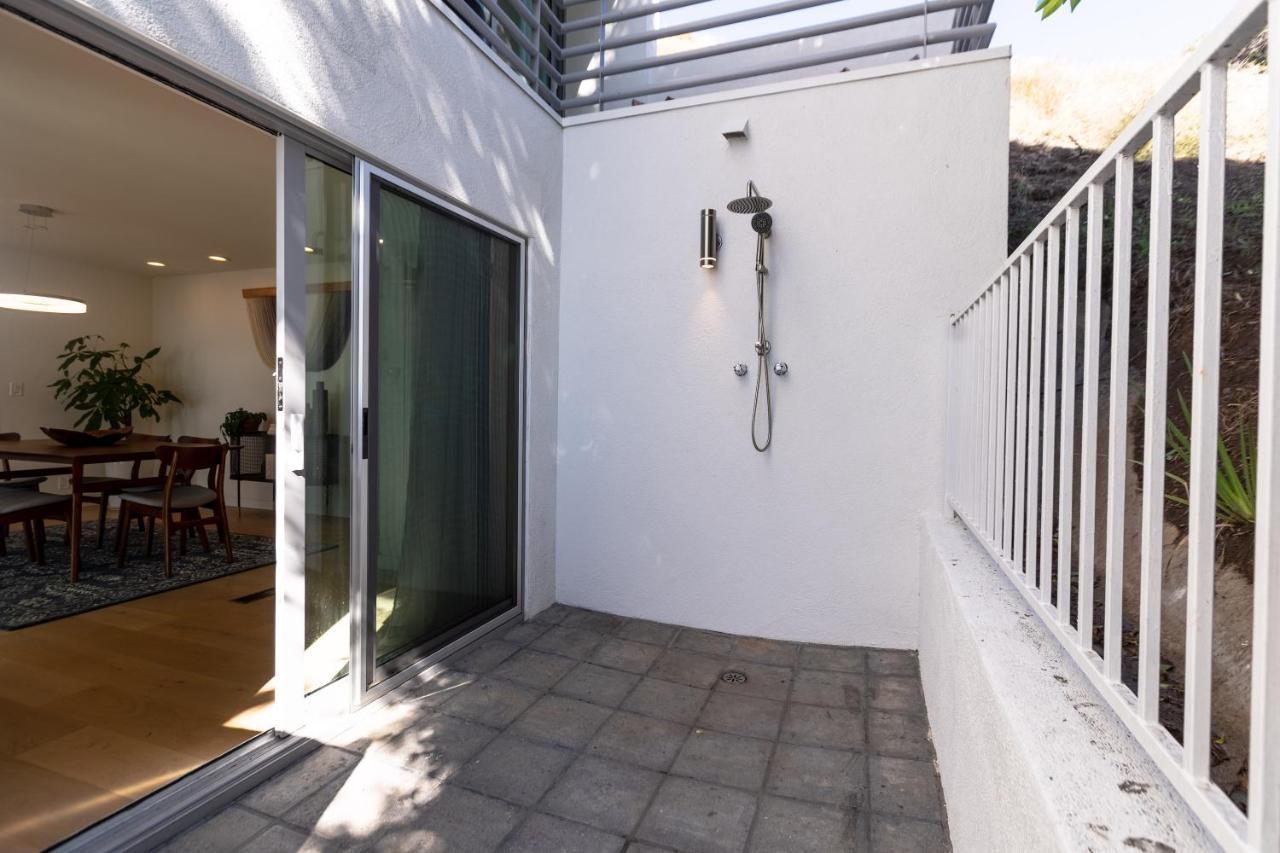 Malibu By The Sea Villa Luaran gambar