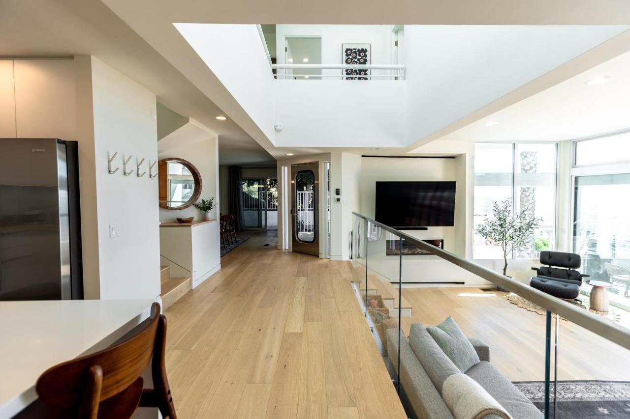 Malibu By The Sea Villa Luaran gambar