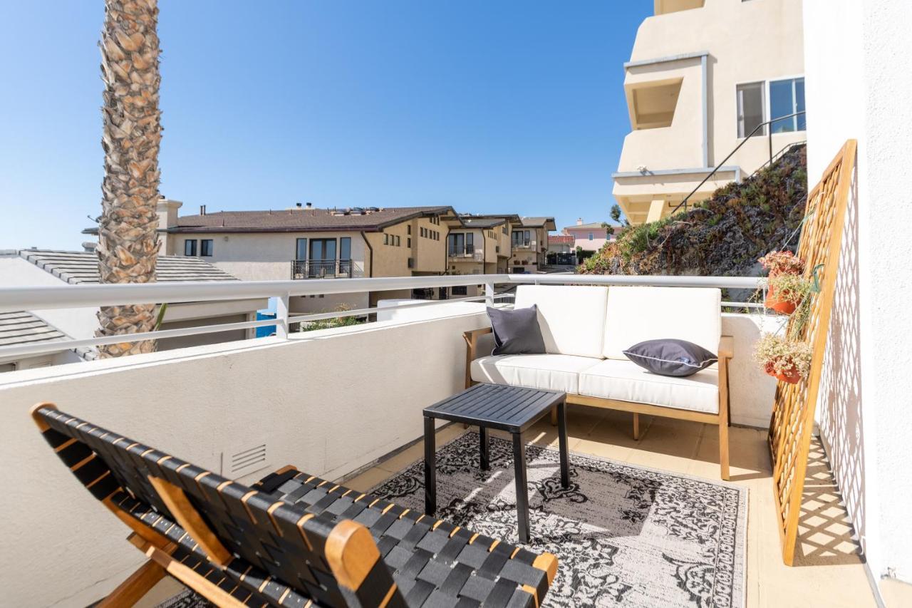 Malibu By The Sea Villa Luaran gambar