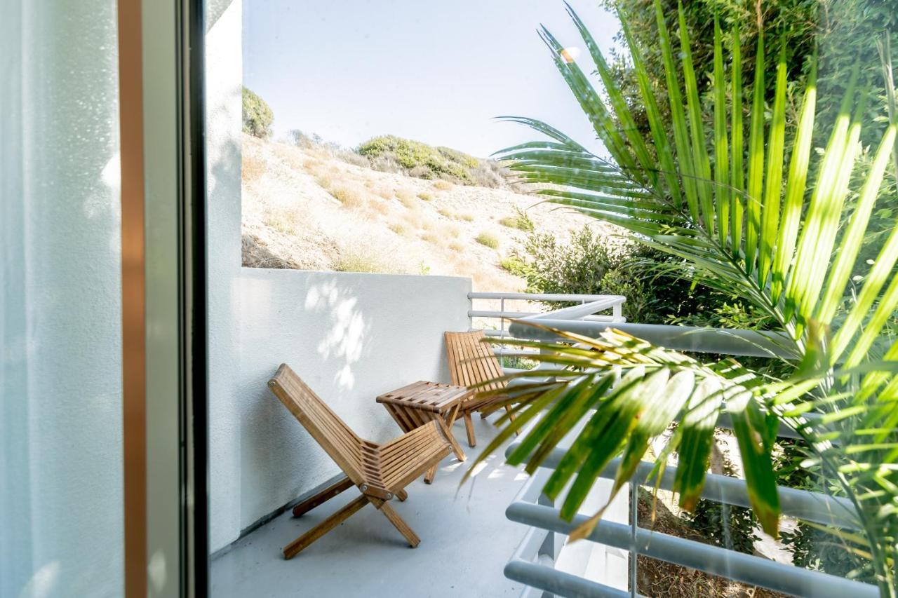 Malibu By The Sea Villa Luaran gambar