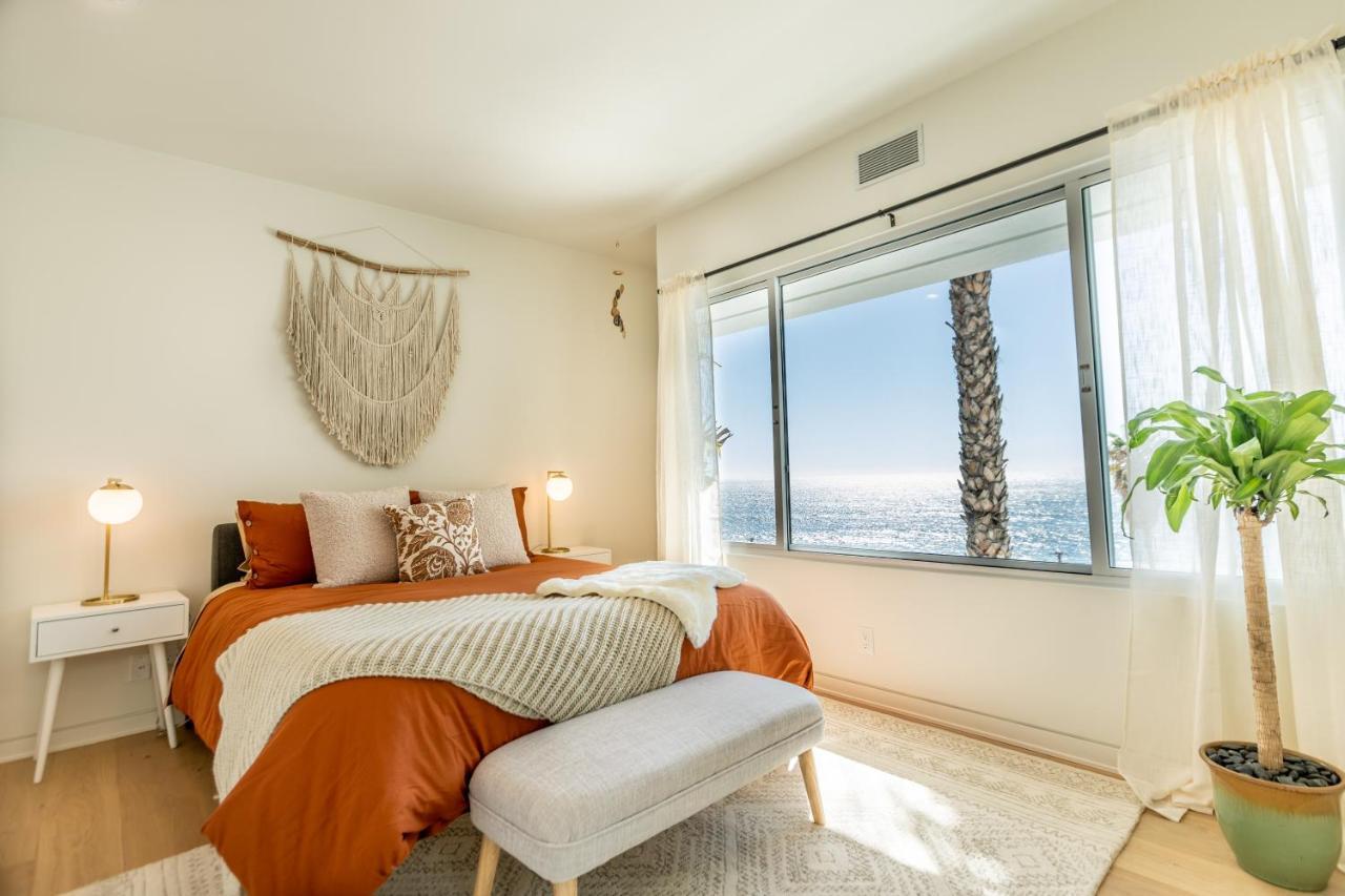 Malibu By The Sea Villa Luaran gambar