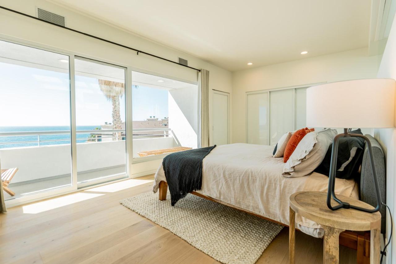 Malibu By The Sea Villa Luaran gambar