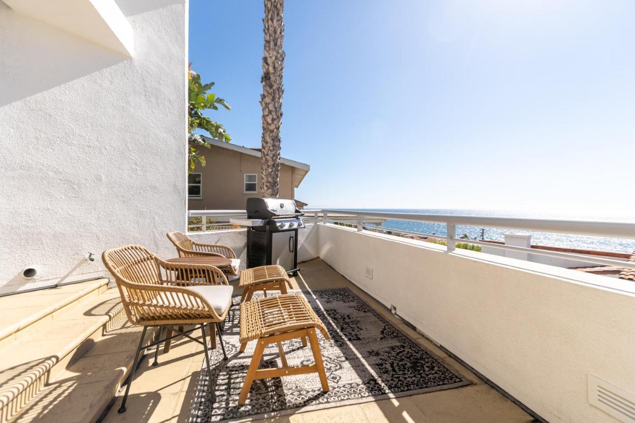 Malibu By The Sea Villa Luaran gambar