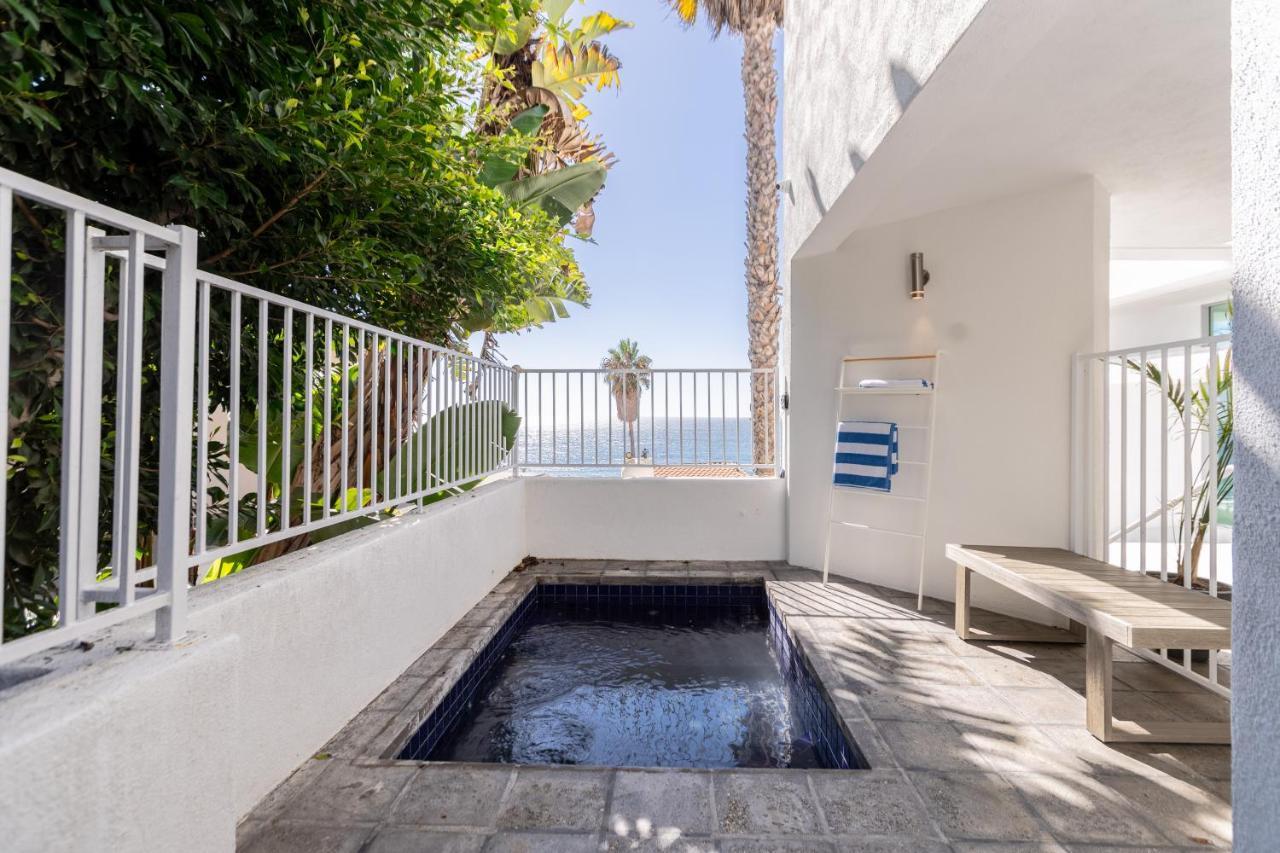 Malibu By The Sea Villa Luaran gambar